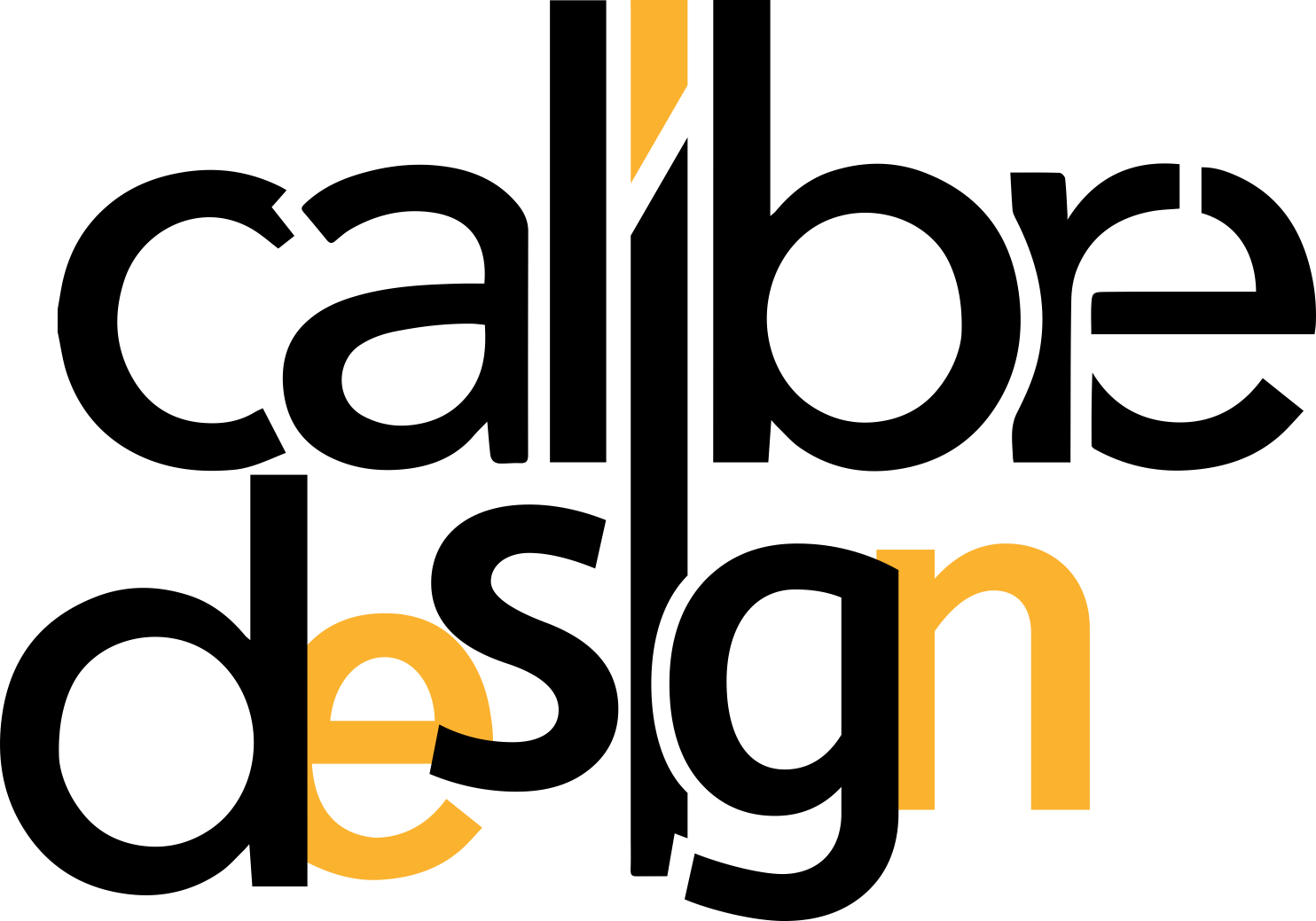 Calibre Design