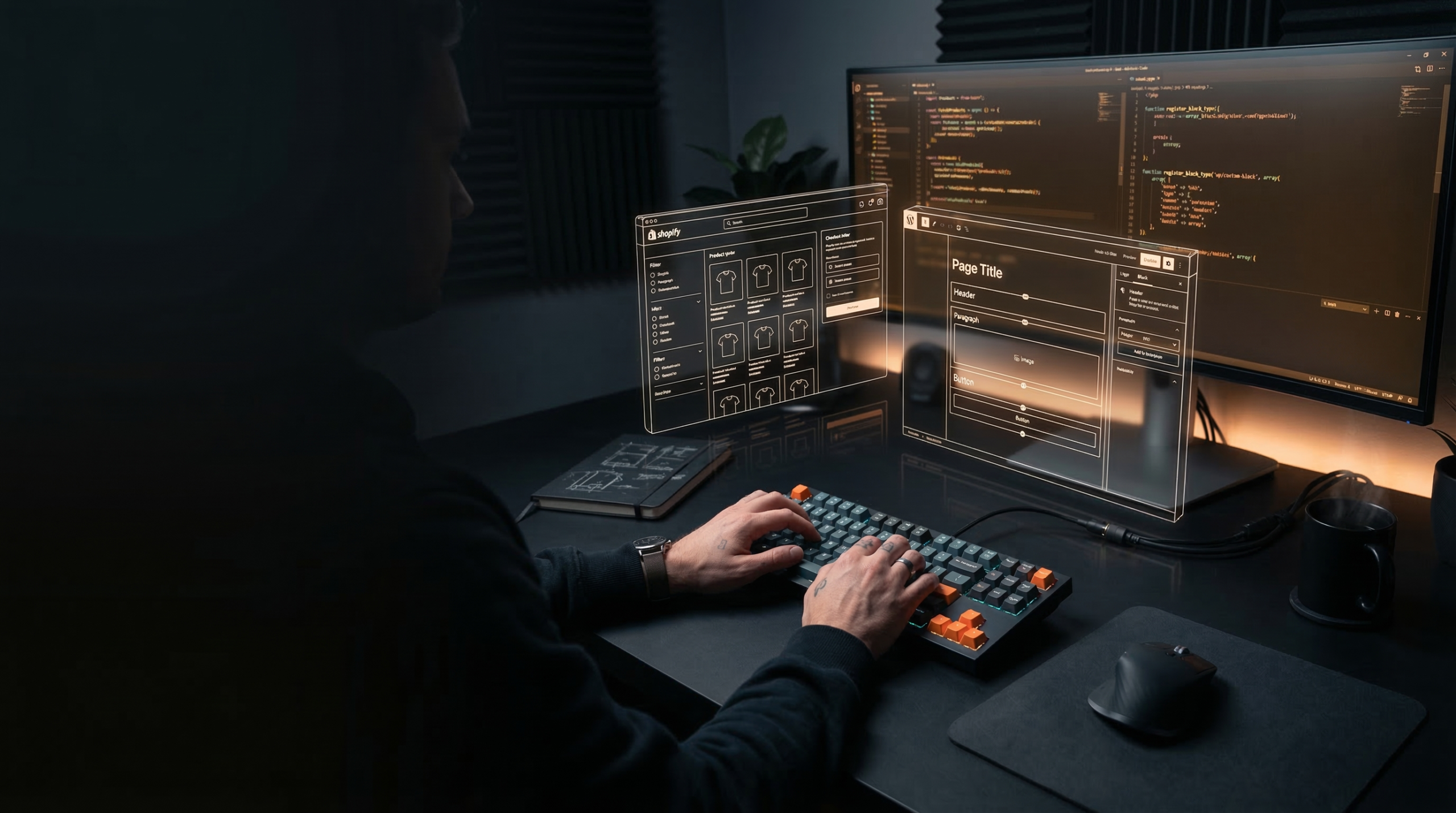 A_sleek_developers_workspace_at_night_a_hand_types_delpmaspu (2)