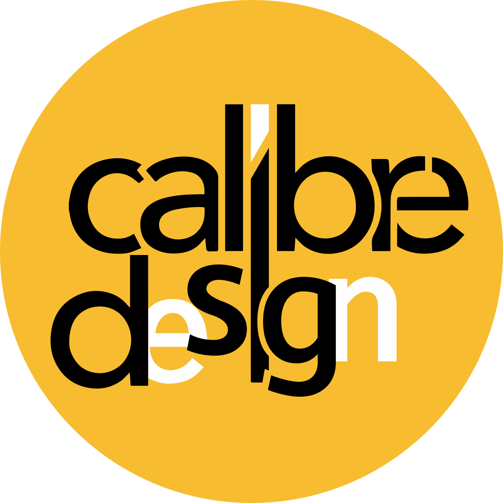 Calibre logo (2)