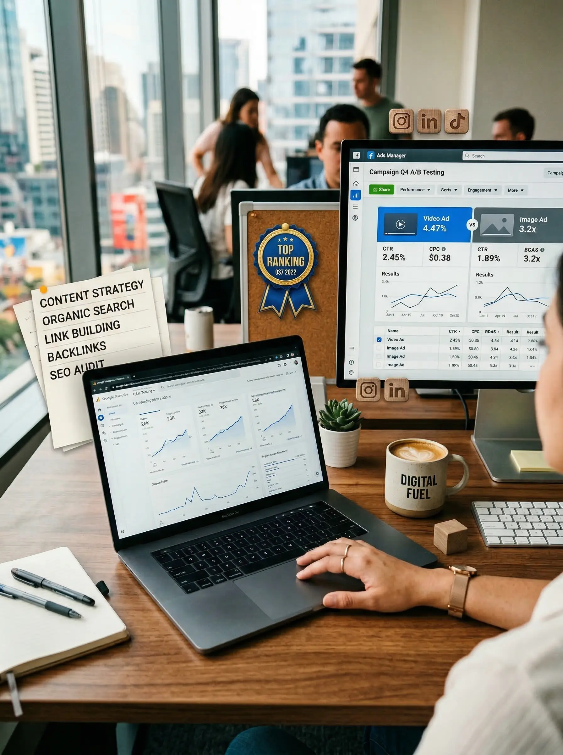 hix.ai-download-1773426849530