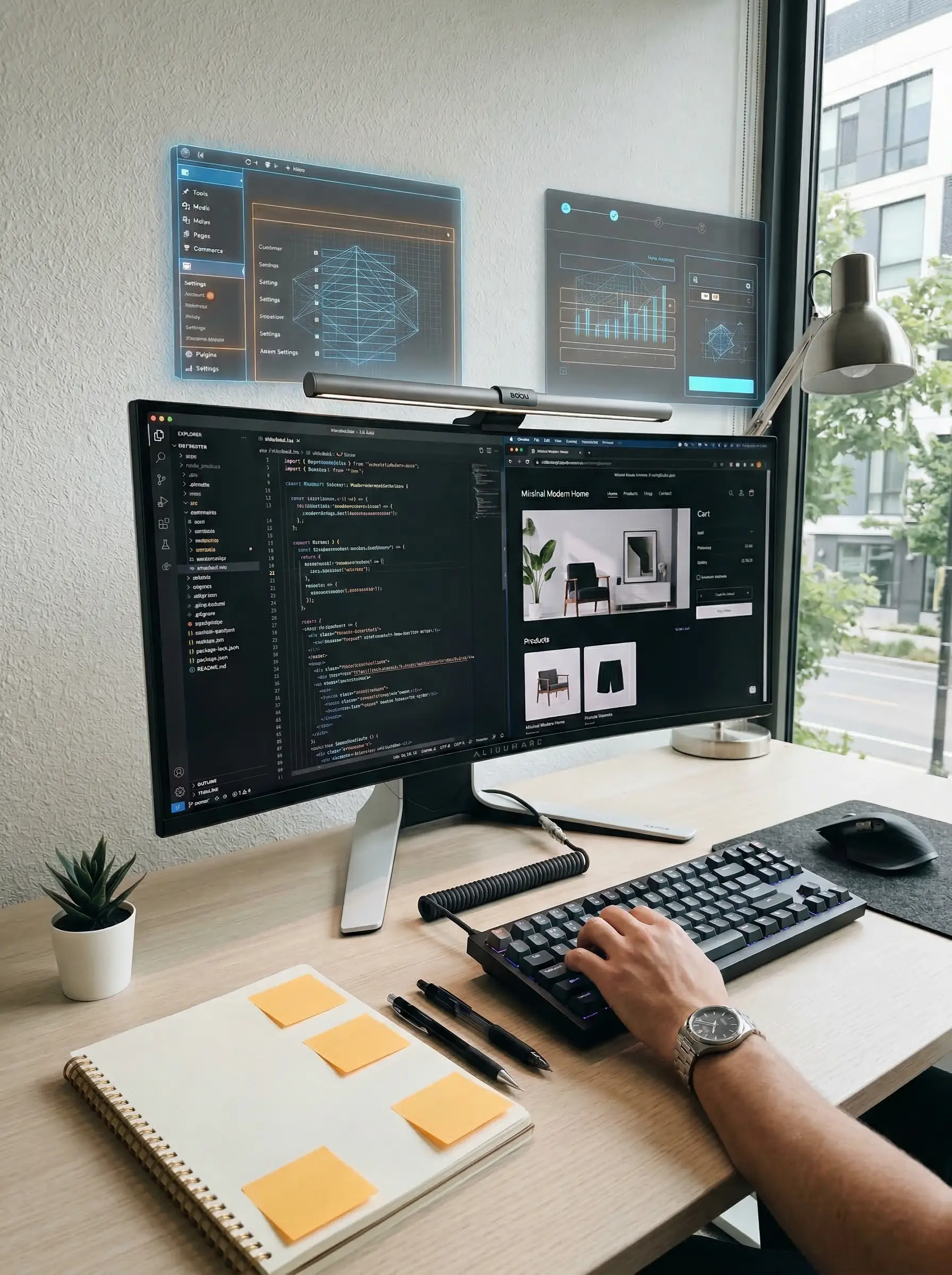 hix.ai-download-1773426921152