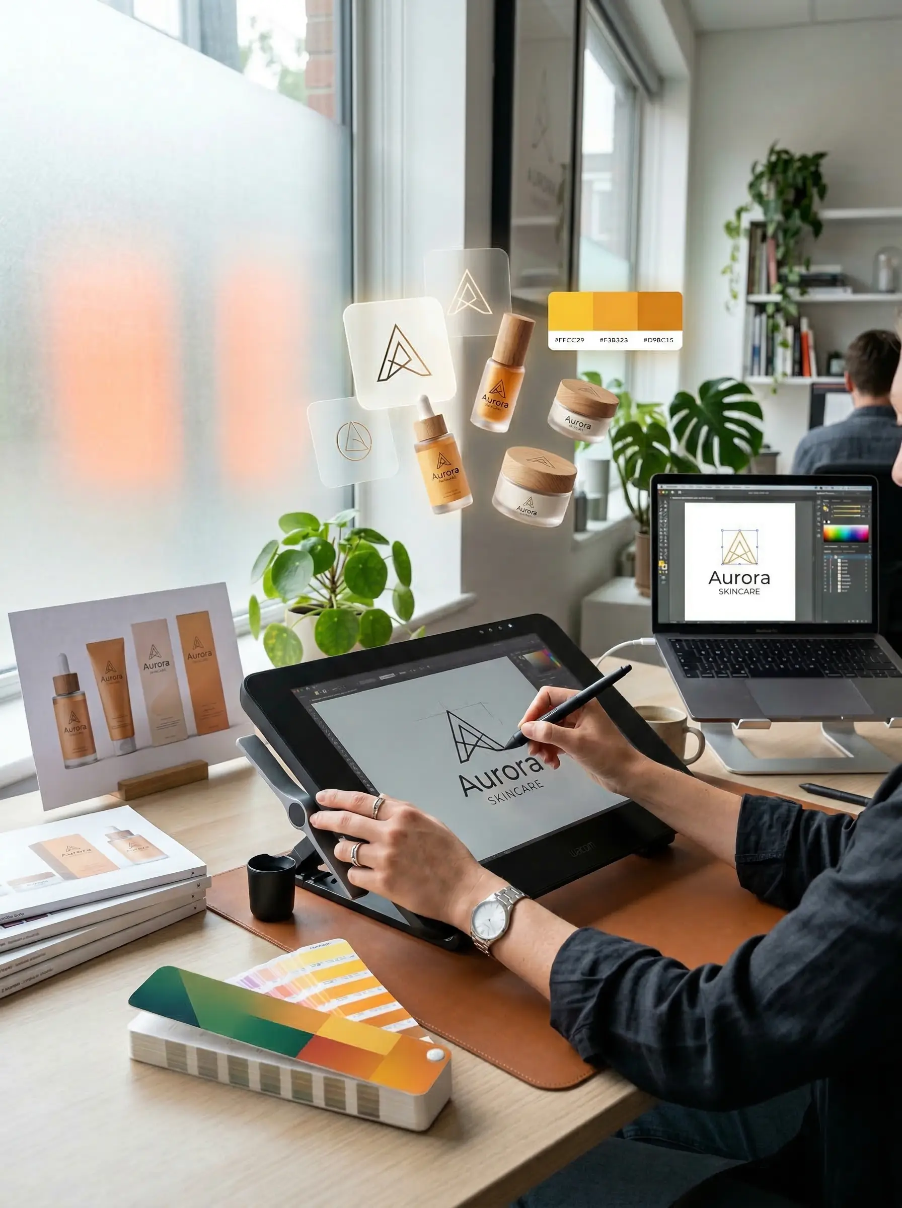 hix.ai-download-1773427001962 (1)