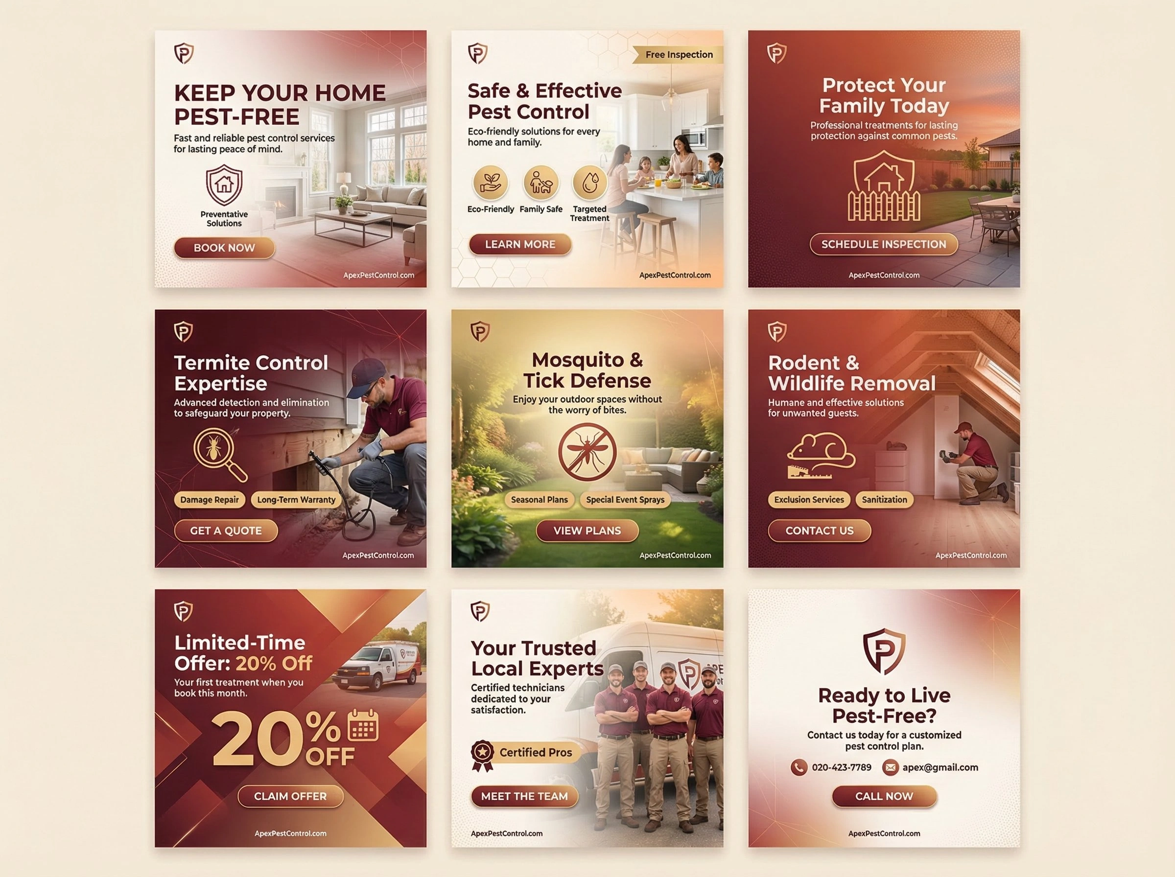 hix.ai-download-1773761122848