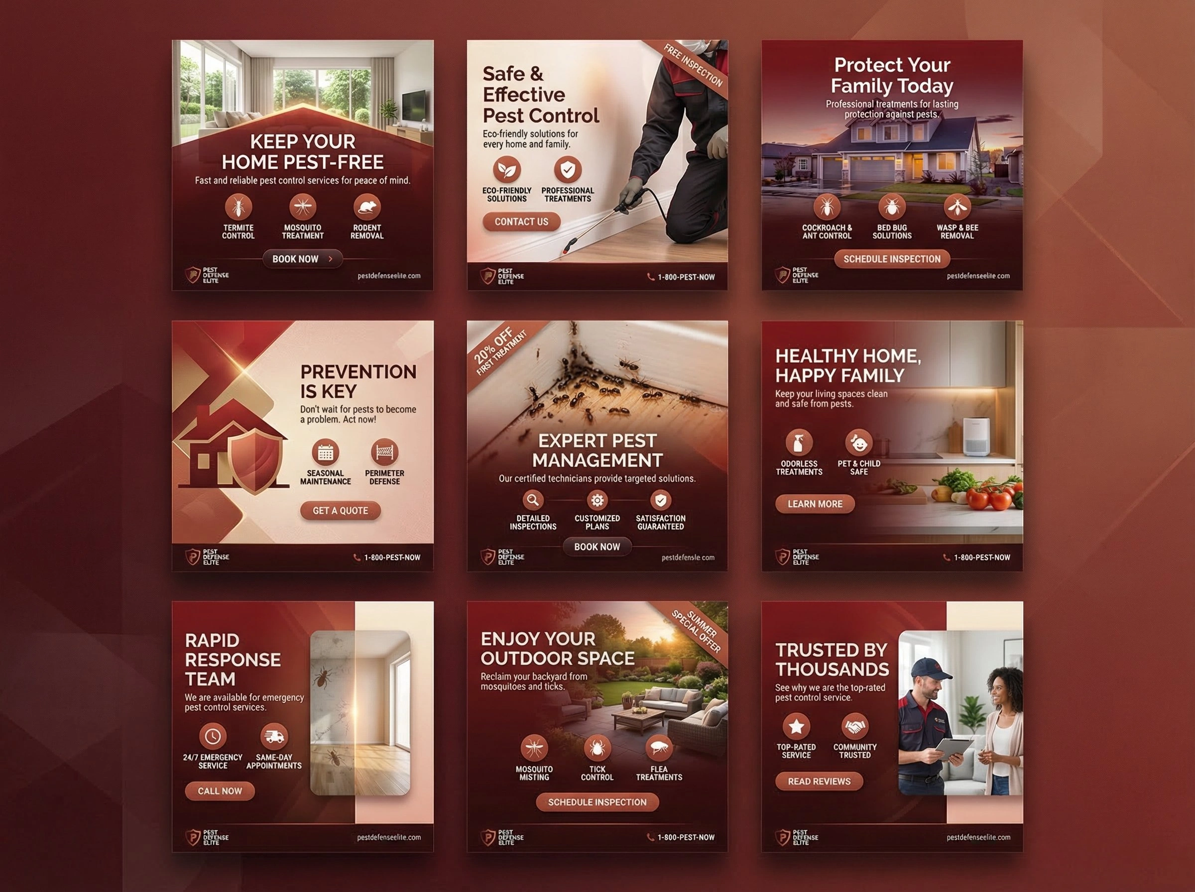 hix.ai-download-1773761126028