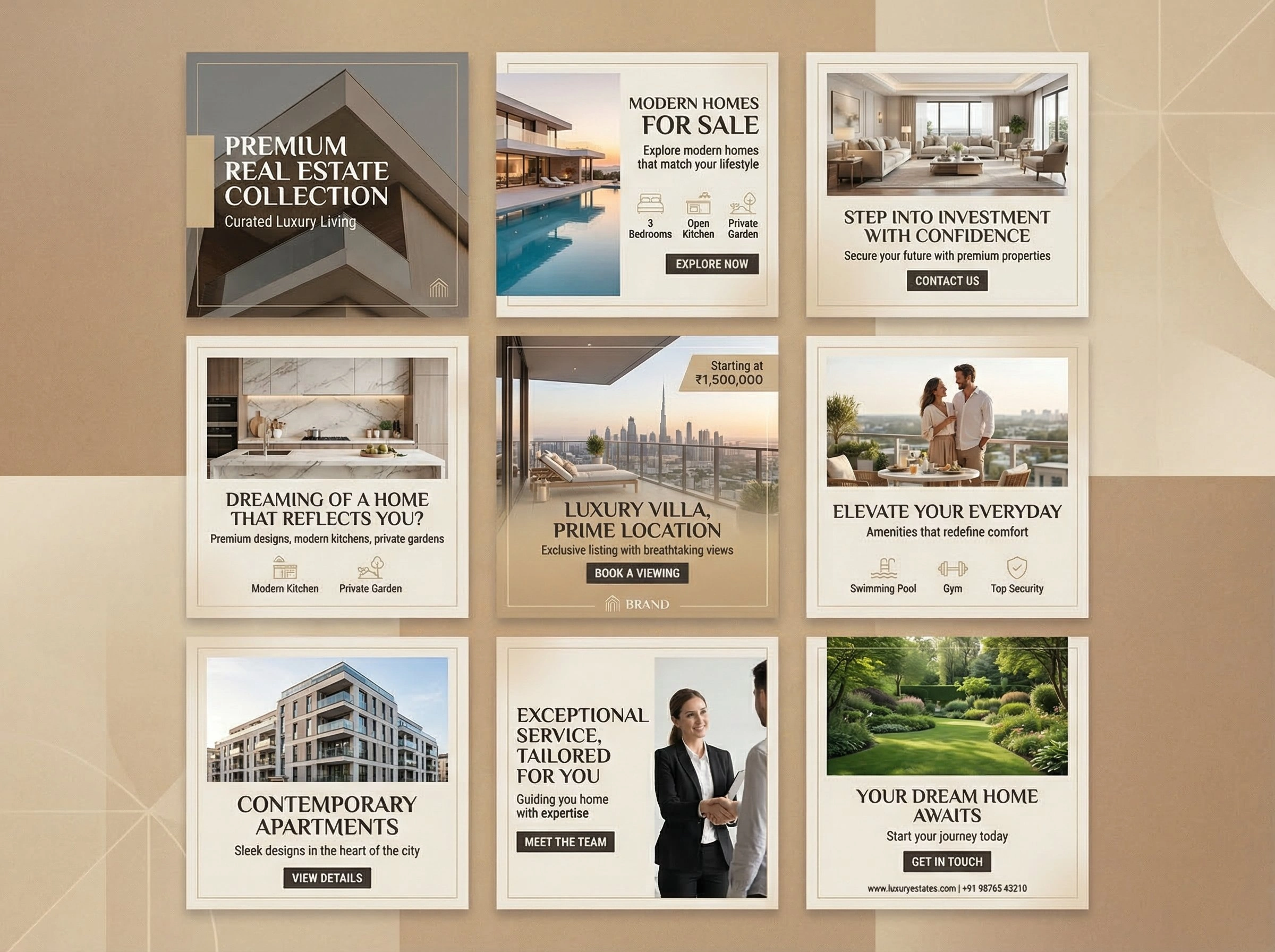 hix.ai-download-1773761301437